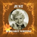Margaret Whiting - All the Things You Are