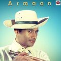 manna dey - Krodh Kapat Ke Andheyare Mein