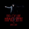 Hamid Sefat、UNICORN - End of Line