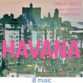 Havana (Camila Cabello Mix)