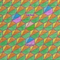 Cactus - Track Tres