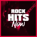 House Rockerz - Believer