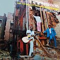 The Impressions - So Unusual