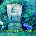 Meditation Zen Master、Meditación Musical、Internal Yoga Music - Calm Waters