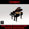 Pianista sull'Oceano - Starboy