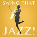 Urbie Green - Fascinating Rhythm