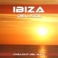 Cafe Chillout People - Cafe Del Mar Sunset