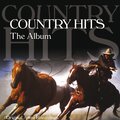 Bellamy Brothers - If I Said You Had a Beautiful Body