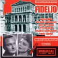 Fidelio : Act I