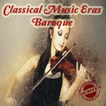 Jean-François Paillard Chamber Orchestra、jean-françois paillard - Canon in D Major