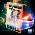 Racoon - From the Deep 2000 (Racoon's Trance Club Mix)