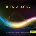 EQ Music All Star - Arthur's Theme