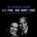 Les Paul and Mary Ford、Les Paul and Mary Ford - By The Light Of The Silvery Moon