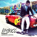 Capelli、Limbico - Sex Symbol