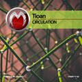 Tioan - Circulation