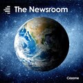 Cimbé、Benoit - News Alert