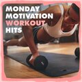 Workout Rendez-Vous - Bailando