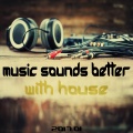 Pavlin Petrov、Graham Lloris - We Are Not Alone (Kevin Vega Remix)