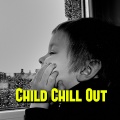 Nature Recordings、Sleep Baby Sleep、Lullabyes - Storm In The Atmosphere