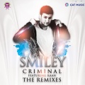 Criminal (David Jones Remix)