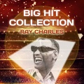 Ray Charles - Deed I Do