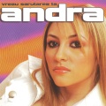Andra - Poate...
