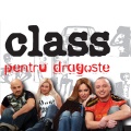 Class - Fără Tine