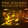 syreeta - With You I'm Born Again