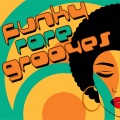 lonnie youngblood - We Got to Live Together