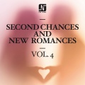 Ruede Hagelstein、audiojack、Noir - My Lover