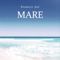 Per Dormire - Rumore del mare (Parte 09)