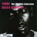 Rod Mason、Ray Foxley - Aunt Hagers Blues