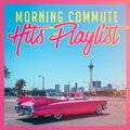 #1 Hits Now - Unstoppable