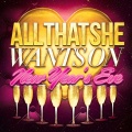 New Year's Eve Playlist - Hot Stuff