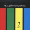 Vinko Coce - Sve Za Ljubav