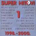 Ilan Kabiljo - U Ritmu Noći