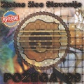 Bohem Zvone、Mare、Kate Band - Bez Tebe Ljubavi