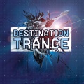 Hitch、Scott - Take It! (Original Mix)