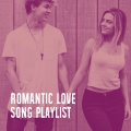 Mason Reid、Evelyn Mendez - Groupie Love