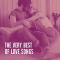 Benjamin Collins - When I Was Your Man