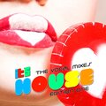 Massimo Santucci、Andrea Kellerman - Cesar's Darling (Peter Brown Vocal Mix)