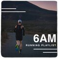 Ultimate Fitness Playlist Power Workout Trax - Down