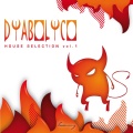 Mario Spray、Morris Corti、Eleonora Rossi - Follow Me