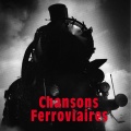 Jacques Hélian et son orchestre - Le petit train du Far-West
