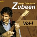 Zubeen Garg - Rod Aaji