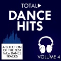 Den J Rose - Lost In Your Eyes