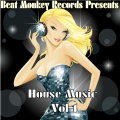 Kaysee、H、Groove Delivers - Summer Love (Original Mix)
