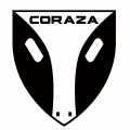 Dj Luis Gonzalves - Play
