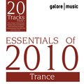 Hyperceptiohm - Technotrance