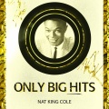 Nat King Cole - You're Looking At Me